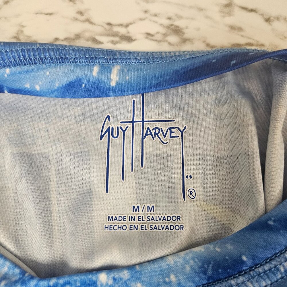 Kids Rashguard - Picture 5 of 5